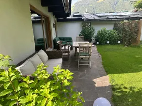 Kitzbühel Luxury 1-BR Villa @ 5 min Ski Lift walk - Image 2