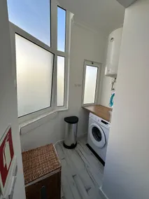 Amadora Flat 5 - Image 2