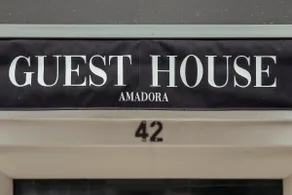 Amadora Flat 5 - Image 4