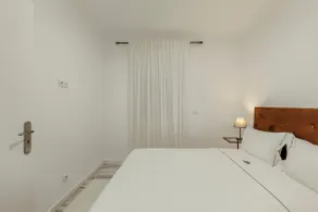Amadora Flat 5 - Image 3