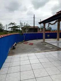 Ilha Comprida Beach House 200 meters from the Beach - Image 4