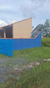 Ilha Comprida Beach House 200 meters from the Beach - Image 5