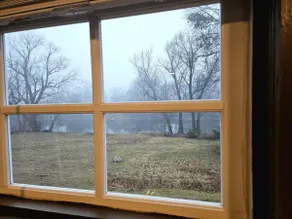 Cozy RiverView Home - Image 5