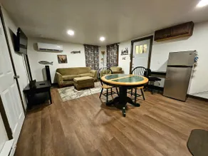 Cozy RiverView Home - Image 3