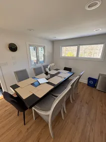 Chalet Lopez - Image 4