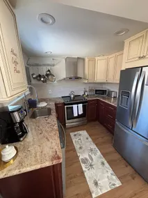Chalet Lopez - Image 3