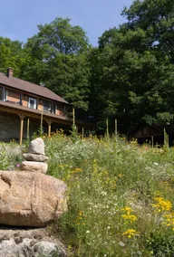 Secluded Mountain House - Fire Pit - Valley Views - Image 5