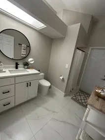 Sleep12*luxury Home*Fire pit*Heated pool*Hot tub* - Image 3