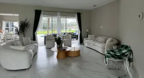 Sleep12*luxury Home*Fire pit*Heated pool*Hot tub* - Image 2