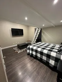 Sleep12*luxury Home*Fire pit*Heated pool*Hot tub* - Image 5