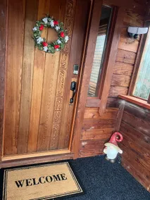 Western Cabin - Image 4