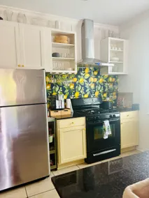 Charming Creole Cottage near French Quarter - Image 4