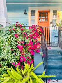 Charming Creole Cottage near French Quarter - Image 3