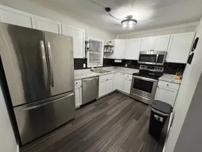Greenwave cottage - Image 4
