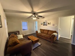 Greenwave cottage - Image 2