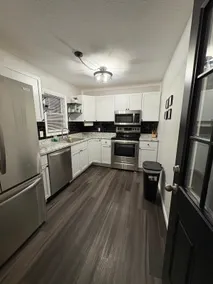 Greenwave cottage - Image 3