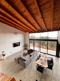 Cabaña Nurela - Image 4