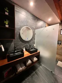 Cabaña Nurela - Image 5