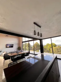 Cabaña Nurela - Image 2
