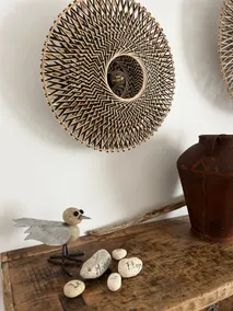 Les Mouettes at the Cosy & Spa beach - Image 5