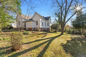 1888 Historic Cottage - Image 3