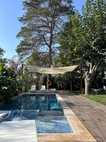 Efe köy evi - Image 4