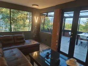Country House (modern style) - Image 3