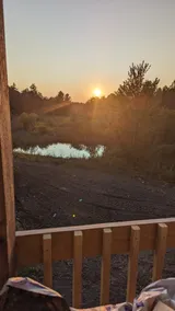 ATV Trail Access | Salmon Fishing | New 3BR Cabin - Image 2
