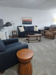 The South by Davis Properties MTV - Image 3