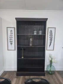 The South by Davis Properties MTV - Image 5