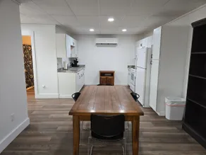 The South by Davis Properties MTV - Image 4
