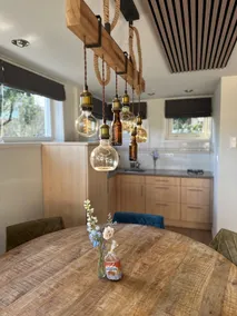 Cozy Guesthouse 15 min Amsterdam Haarlem Zandvoort - Image 2