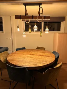 Cozy Guesthouse 15 min Amsterdam Haarlem Zandvoort - Image 3