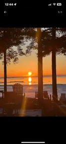 Sandy Toes Retreat 25 steps to each - Image 2