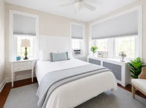 Refined West Reading Retreat-Steps from Penn Ave - Image 4