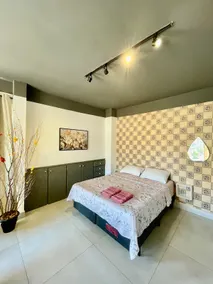 28 - Studio in the Center of CG - Image 2