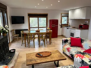 Bella Vista - Image 2
