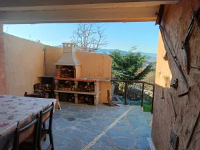 Bella Vista - Image 4