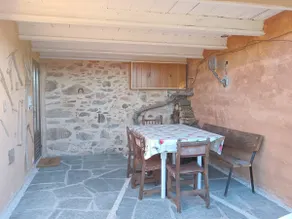 Bella Vista - Image 3