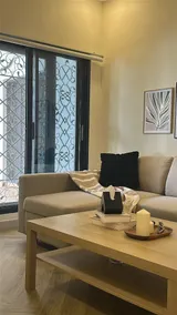 Apartment ”Dar Al Rahma 002” - Image 3