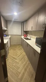 Apartment ”Dar Al Rahma 002” - Image 5