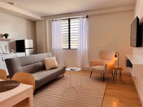 Centrally located in historic town of San Germán! - Image 2