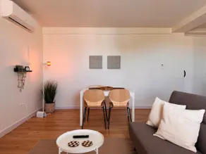 Centrally located in historic town of San Germán! - Image 5