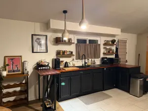 Home Away From Home - Image 5