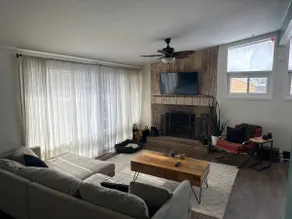 Home Away From Home - Image 3