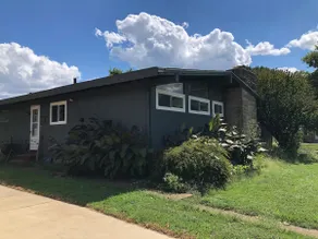 Home Away From Home - Image 2
