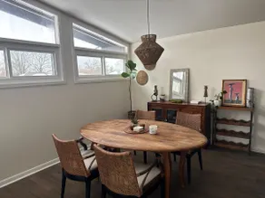 Home Away From Home - Image 4