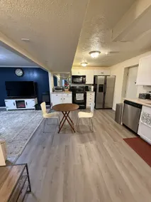 Affordable 2-bedroom basement in Clearfield - Image 4