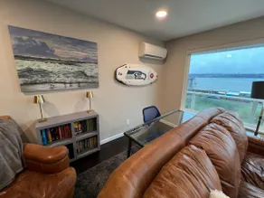 Sound View Home • 2 King Beds • Lighthouse Park - Image 5