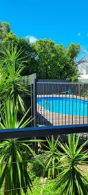Bundaberg Pool Retreat | 3BR • King Beds • BBQ - Image 5